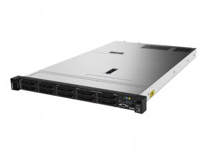 Lenovo 7X02A0CJNA Thinksystem Sr630 7x02