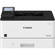 Canon 3516C005 Imageclass Lbp220 Lbp226dw Desktop Laser Printer - Mono