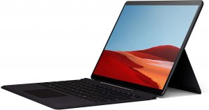 Microsoft KHL-00001 Surface Prox Lte E8256 Black