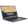 Acer NX.HB2AA.001 Chrome