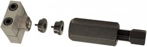 Oem 24364 Brake Repairbrake Flaring Tool