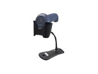 Unitech 5200-900003G , Accessory, Hands-free Stand