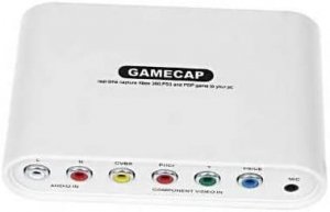 CON-GAMECAP