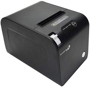 Logic LR1100U , Lr1100 Pos Printer, Usb Interface