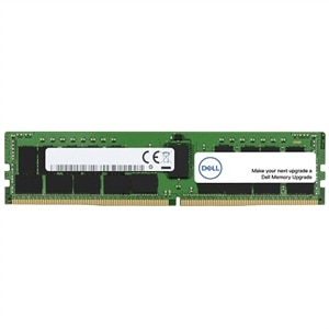 Crucial MTA36ASF4G72PZ-2G9J1 Ddr4 Rdimm 32gb 2rx4 2933