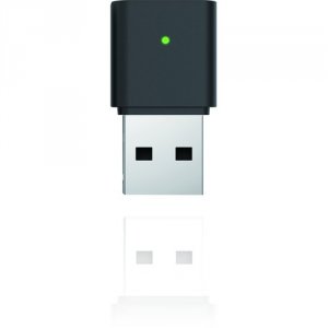 D-link DWA-131/500BW Wireless N Nano Usb Adapter