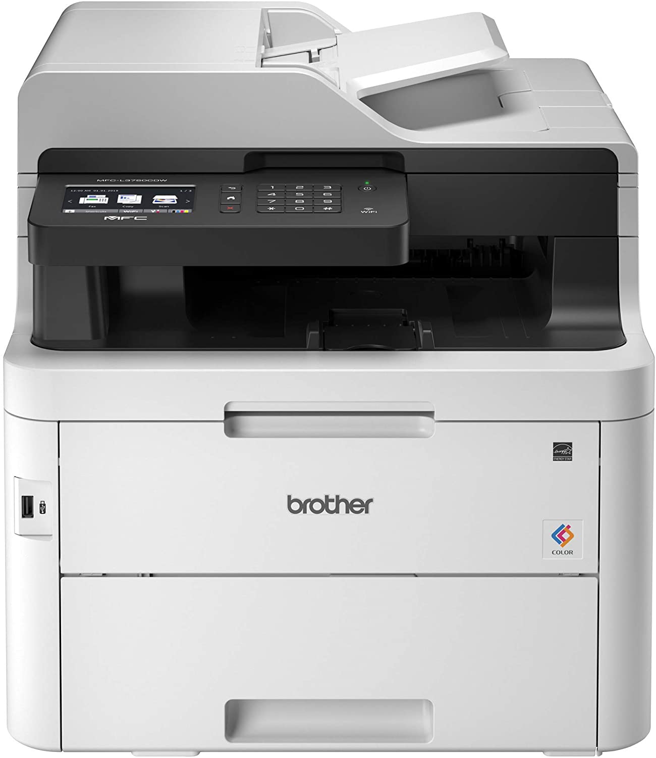 Brother-MFCL3750CDW
