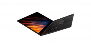 Lenovo 20TH003HUS Topseller Premium Nb