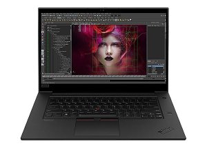 Lenovo 20TH003HUS Topseller Premium Nb