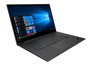 Lenovo 20TH003HUS Topseller Premium Nb