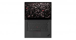 Lenovo 20TH003HUS Topseller Premium Nb