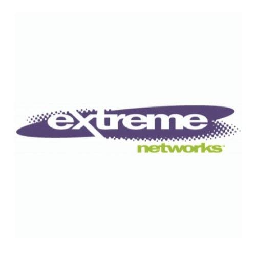 Extreme Networks-SMD10338