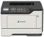 Original Lexmark MS521DN 