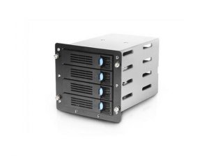 Chenbro 84H210710-104 Ac 84h210710-104 3.5hot-swap 4bay W 4pt 12gbps M