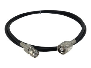 Axiom AIR-CAB005LL-R-AX Ll Cable Rp-tnc  Rp-tnc Jack Cisco Compatible 