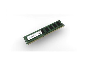 Axiom UCS-ML-1X324RY-A-AX Ddr3-1600 Lrdimm For Cisco