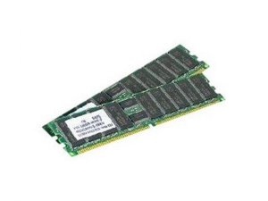 Np 2666D4SR8S/8G-NPM 1x 8gb Ddr4-2666 Sodimm Ecc