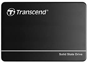 Transcend TS32GSSD420I 32gb, 2.5 Ssd420, Sata3, Mlc, Ind.