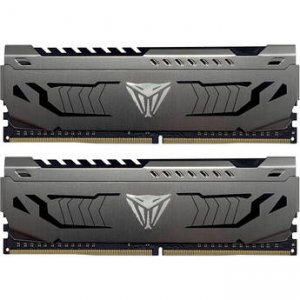 Patriot PVS416G400C9K Patriot Vss Ddr4 16g 4000mhz