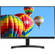 Lg 24MK600M-B Lcd 24mk600m-b 24 Inch Full Hd Ips 1920x1080 16:9 5ms 10