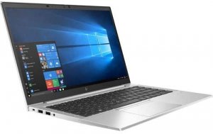 Hp 1C8N2UT#ABA Smart Buy Elitebook 840 G7