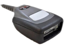 Code CR1100-K203-CX Code Cr1100 Cabled Reader - Usb  Rs232 Interface