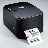 Tsc 99-057A001-0001 Tsc, Ttp 244 Pro, Printer, Desktop, Tt, 300 Meter 