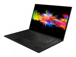 Lenovo 20QT000VUS Topseller Thinkpad P1 I7-9750h