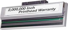 Sato R32169600 Cl6nx (203dpi) 203 Dpi Printhead