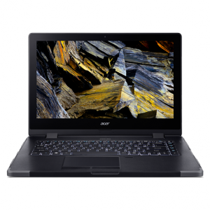 Acer NR.R0PAA.001 En314-51w-53rr