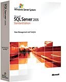 Microsoft 228-11548 Sql Svr Std Ed 2019 English