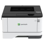 Lexmark 2371828 1 Year Advanced Exchange - Renewal - Ms4