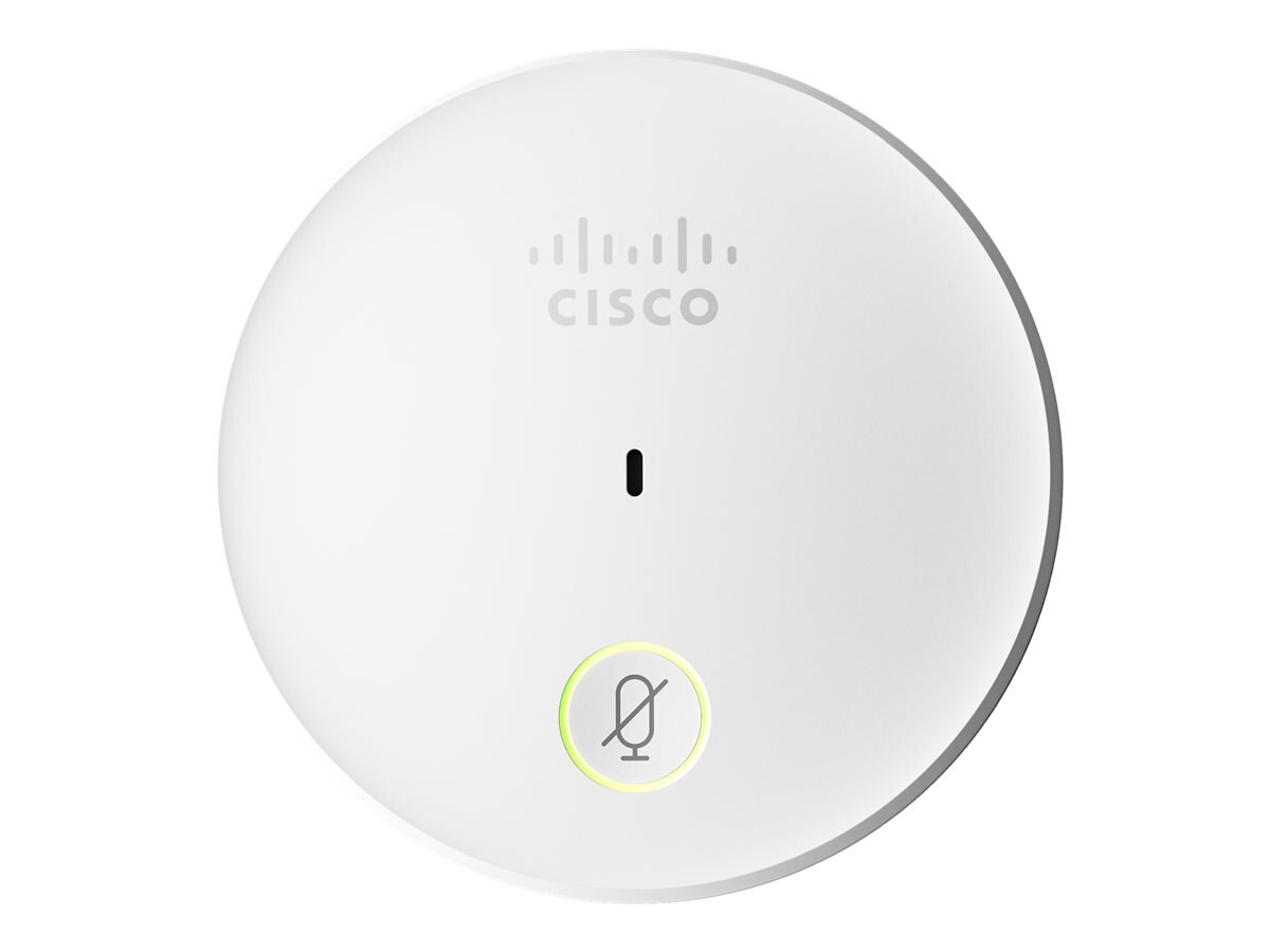 Cisco-CSMICTABLEE