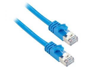 CAT6APCS-035-BL