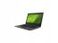 Lenovo 20S0005RUS Topseller Entry Nb Win