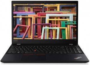 Lenovo 20N4002PUS Ts T590 I5 8gb 256gb W10p