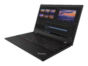 Lenovo 20TN001JUS T15p,w10p,i7original,16gb,512gb,3yr