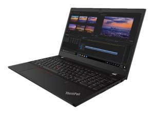 Lenovo 20TN001LUS T15p,w10p,i5,16gb,256gb,3yr