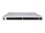 Fortinet FS-448E-POE Layer 23 Fortigate Poe+ 48xge Rj45 421w