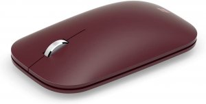 Microsoft KGZ-00041 Surface Mobile Mouse Ice Blue