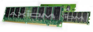 Axiom AXG98559 Memory Solutions