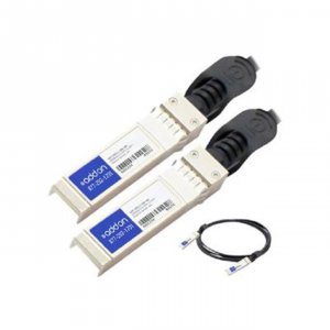 SFP-10G-C-2M-AO