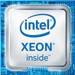 Intel CM8068404196302S Xeon E-2278ge Proc 16m Cache