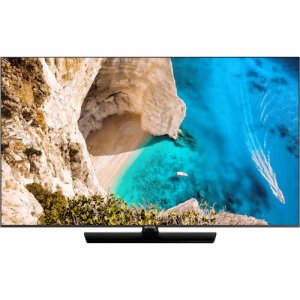 Samsung HG50NT690UFXZA 50in Uhd 4k Smart Hospitality