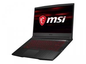 Msi GF65025 Computer