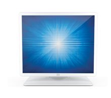 Elo E123955 , 1903lm 19-inch Lcd Desktop, Full Hd, Projected Capacitiv