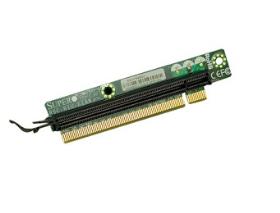 Supermicro RSC-WR-6 1u Rhs Wio Riser Card With Pci-e 4.0 X16 Slot