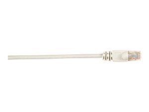 CAT6PC-006-GY-25PAK