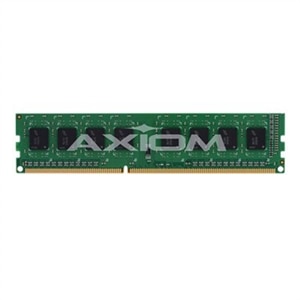 Axiom AXG93945 Memory Solutions