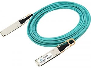 FN-TRAN-SFP28-SR-AX